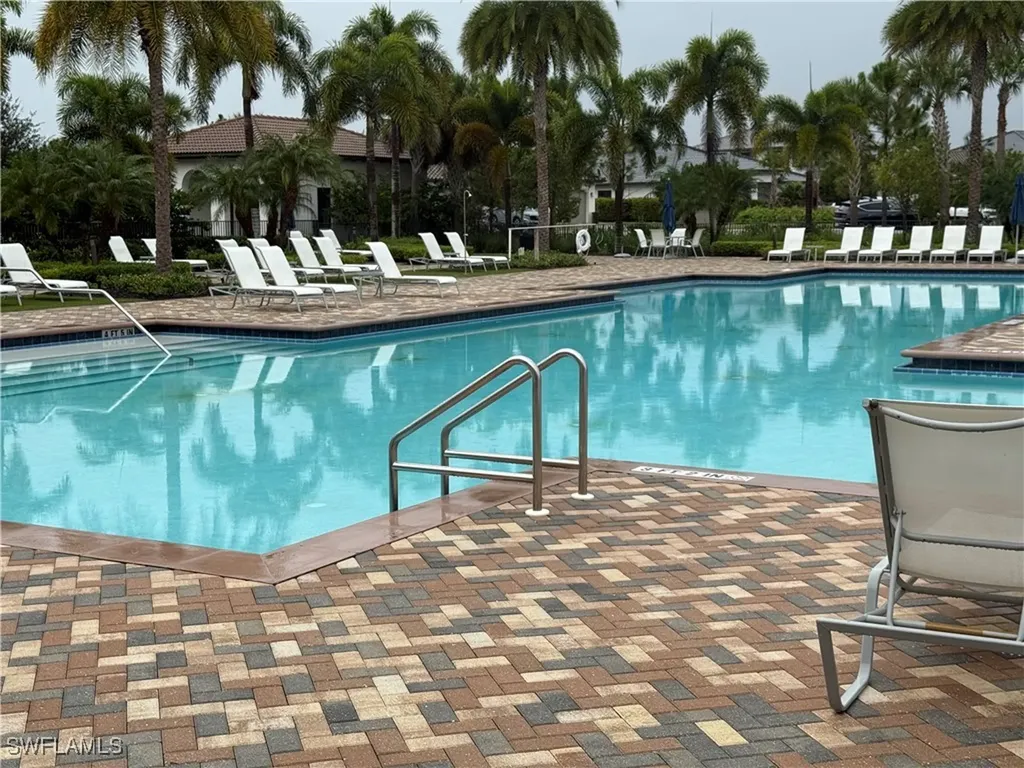 5483 Cameron Drive Ave Maria FL 34142