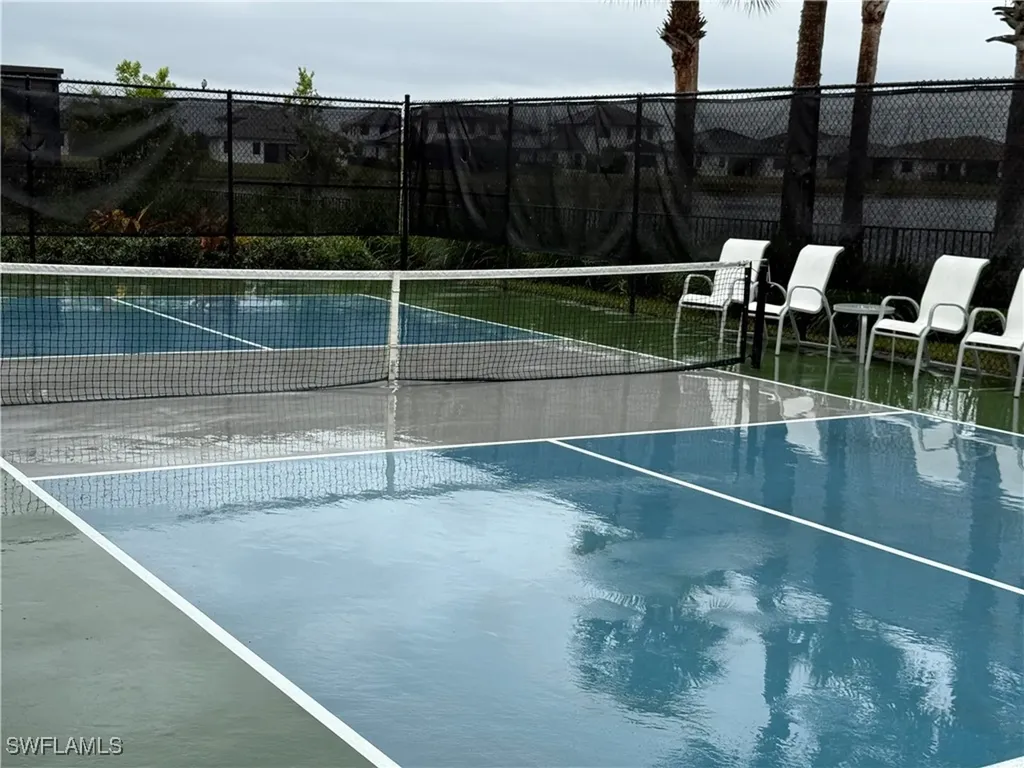 5483 Cameron Drive Ave Maria FL 34142