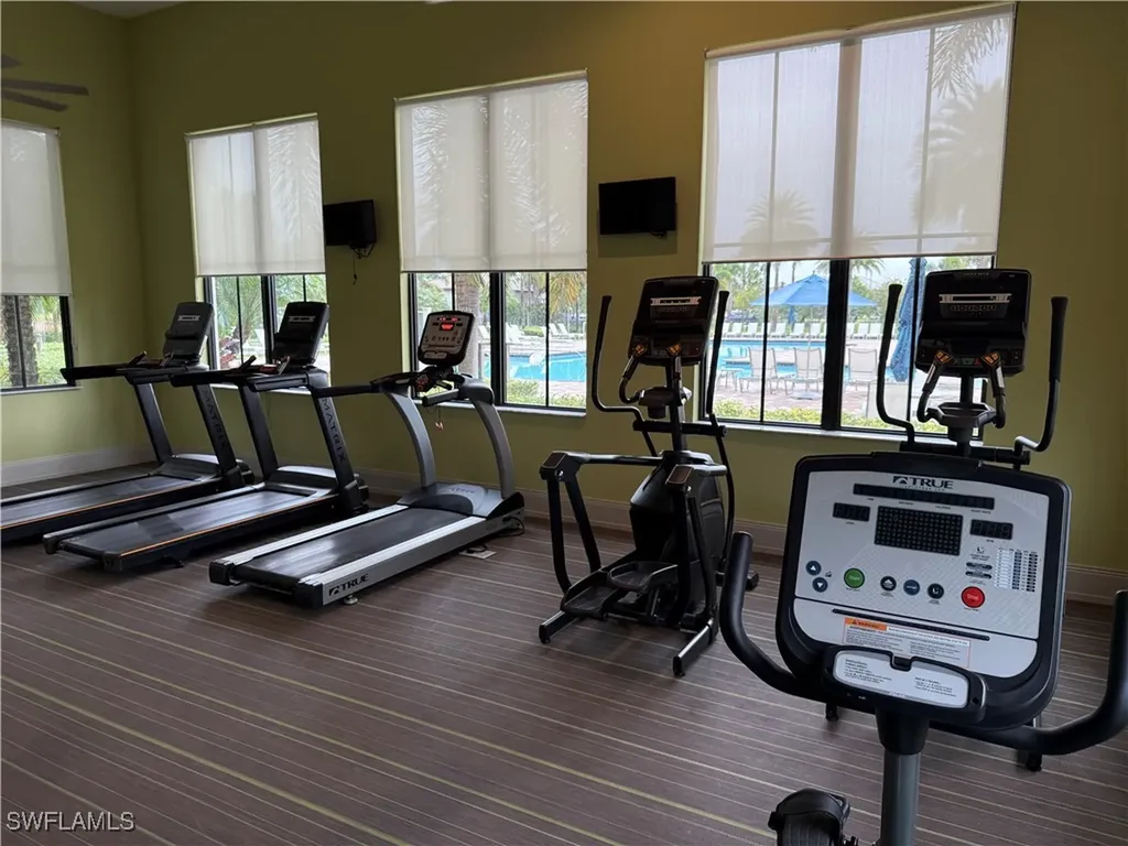 5483 Cameron Drive Ave Maria FL 34142