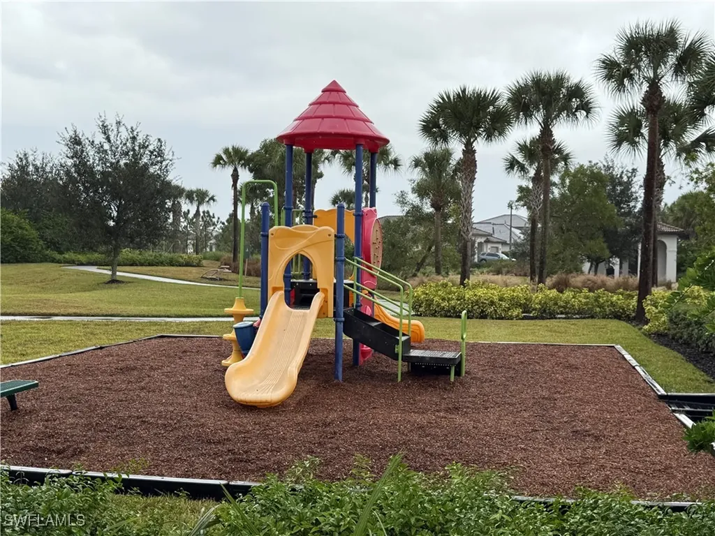 5483 Cameron Drive Ave Maria FL 34142