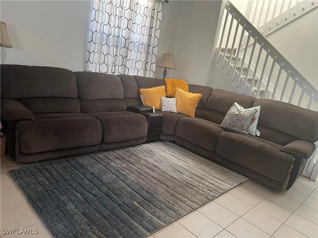 5483 Cameron Drive Ave Maria FL 34142