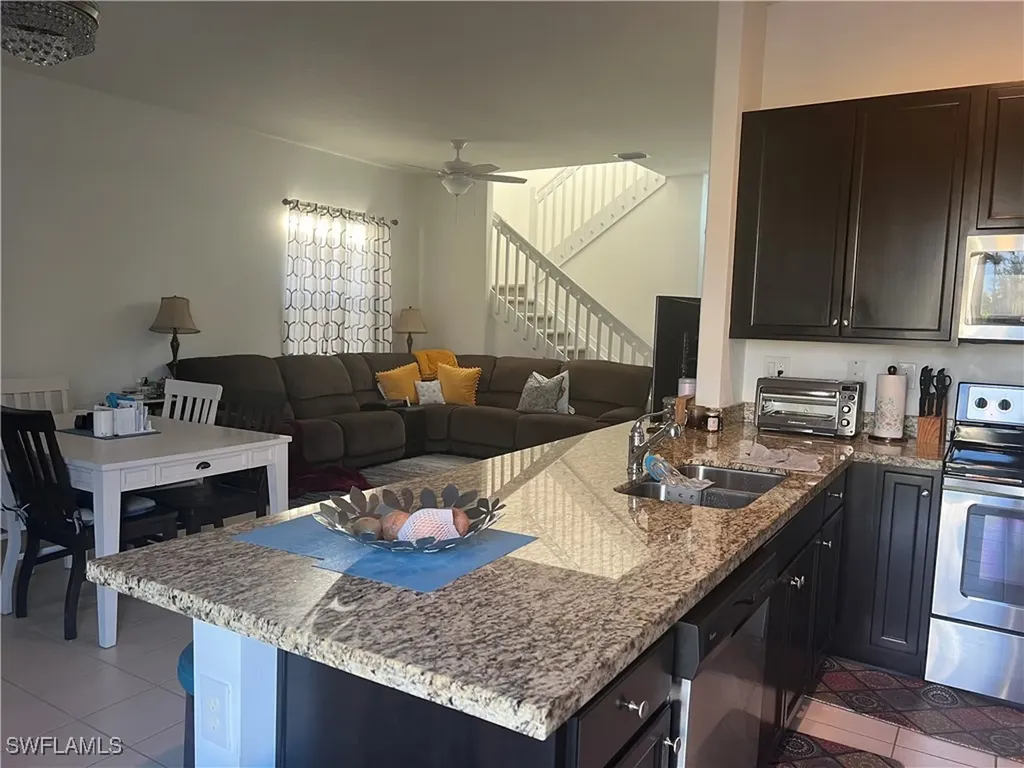 5483 Cameron Drive Ave Maria FL 34142