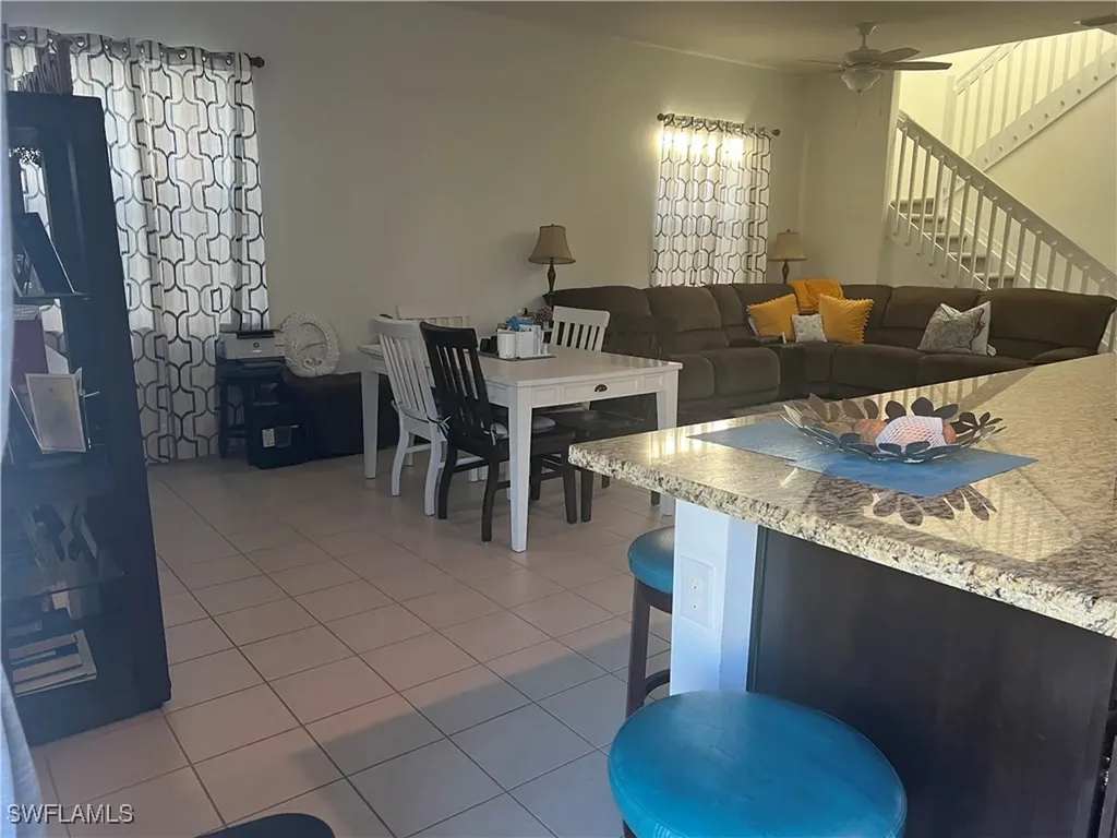 5483 Cameron Drive Ave Maria FL 34142