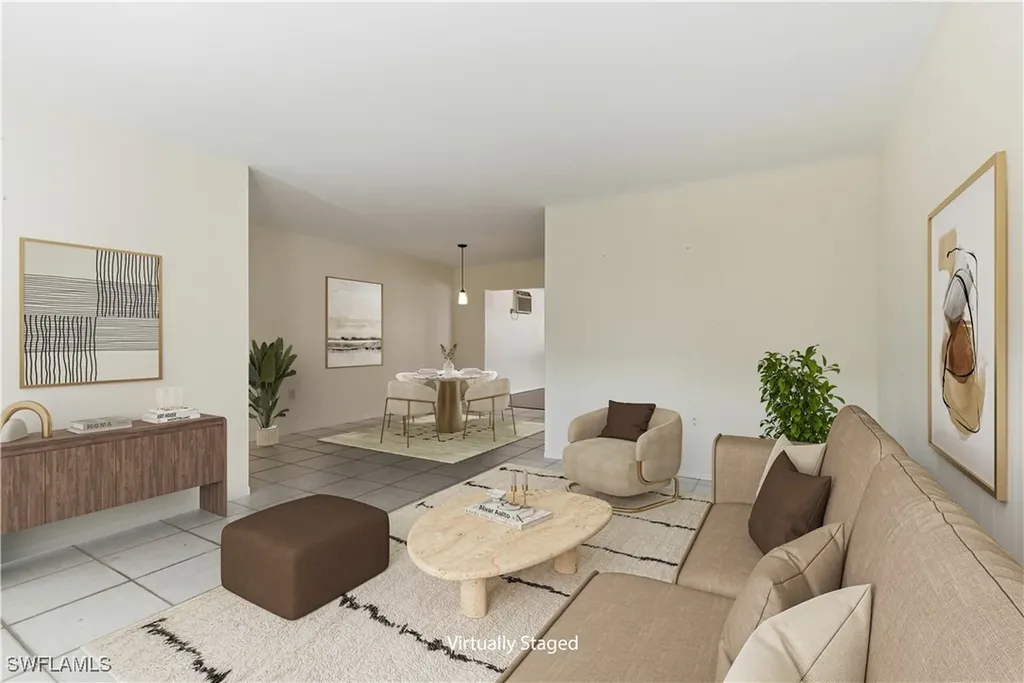 1235 Rordon Avenue Naples FL 34103