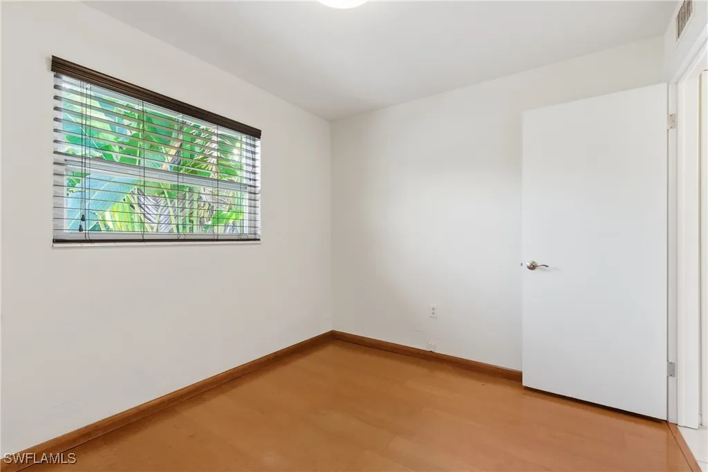 1235 Rordon Avenue Naples FL 34103