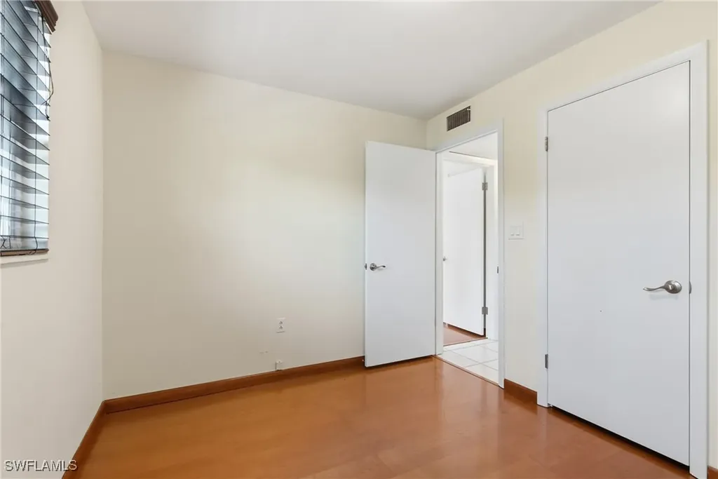 1235 Rordon Avenue Naples FL 34103