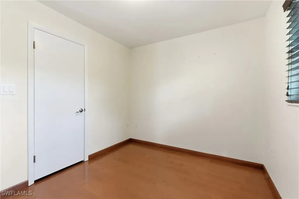 1235 Rordon Avenue Naples FL 34103