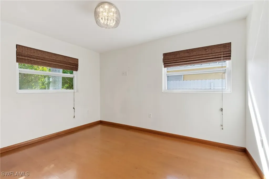 1235 Rordon Avenue Naples FL 34103