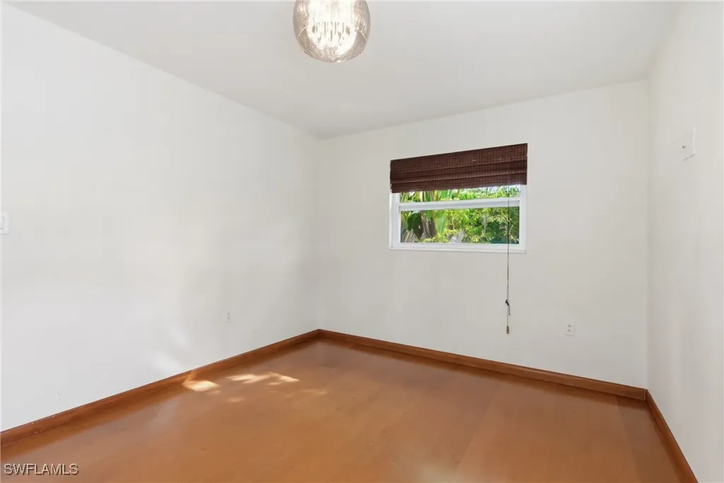 1235 Rordon Avenue Naples FL 34103