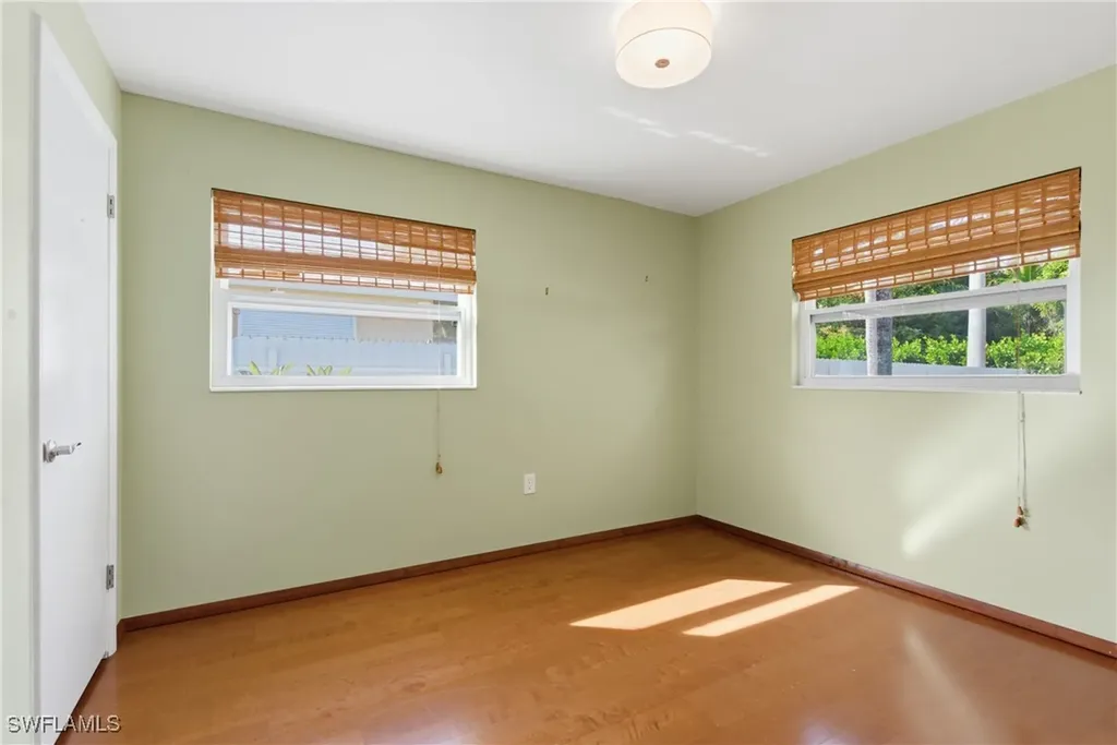 1235 Rordon Avenue Naples FL 34103