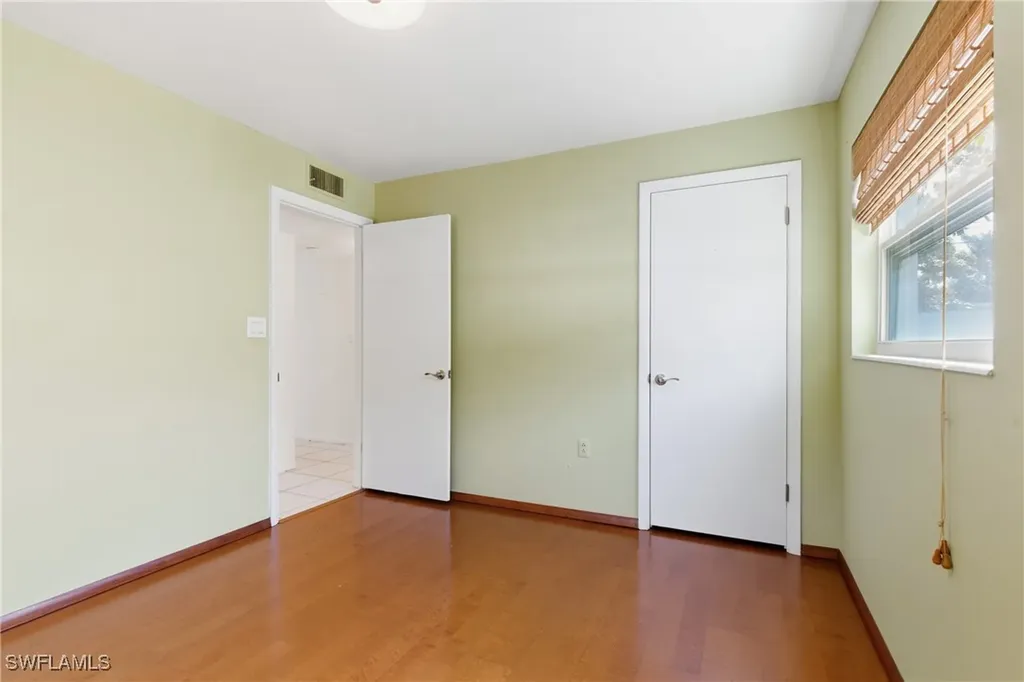 1235 Rordon Avenue Naples FL 34103