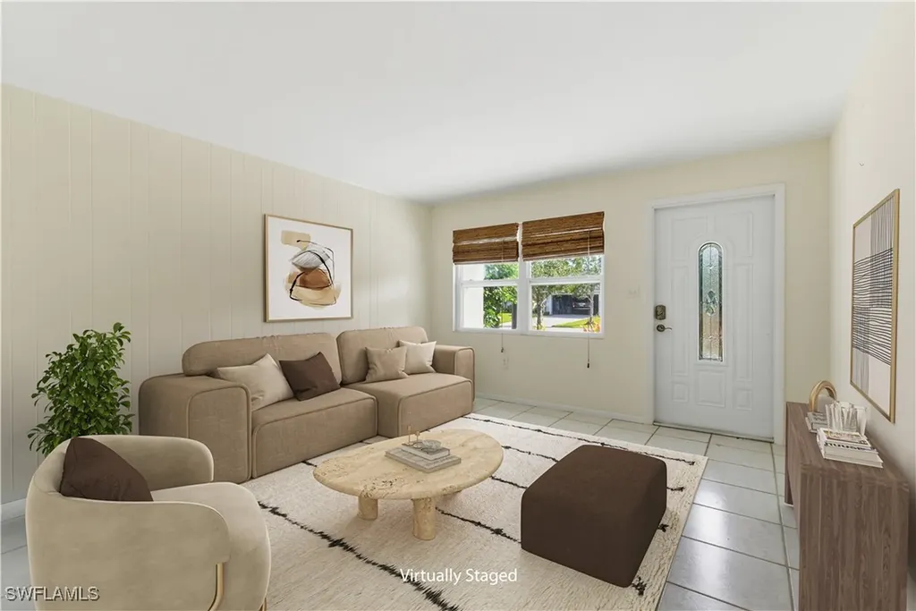 1235 Rordon Avenue Naples FL 34103