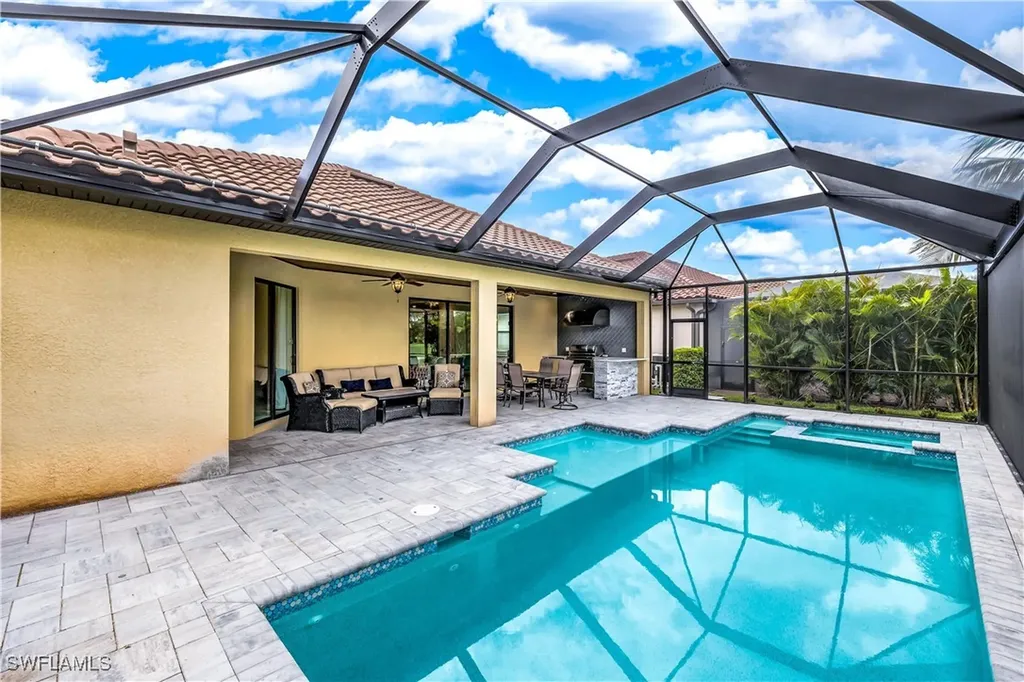 28623 Derry Court Bonita Springs FL 34135