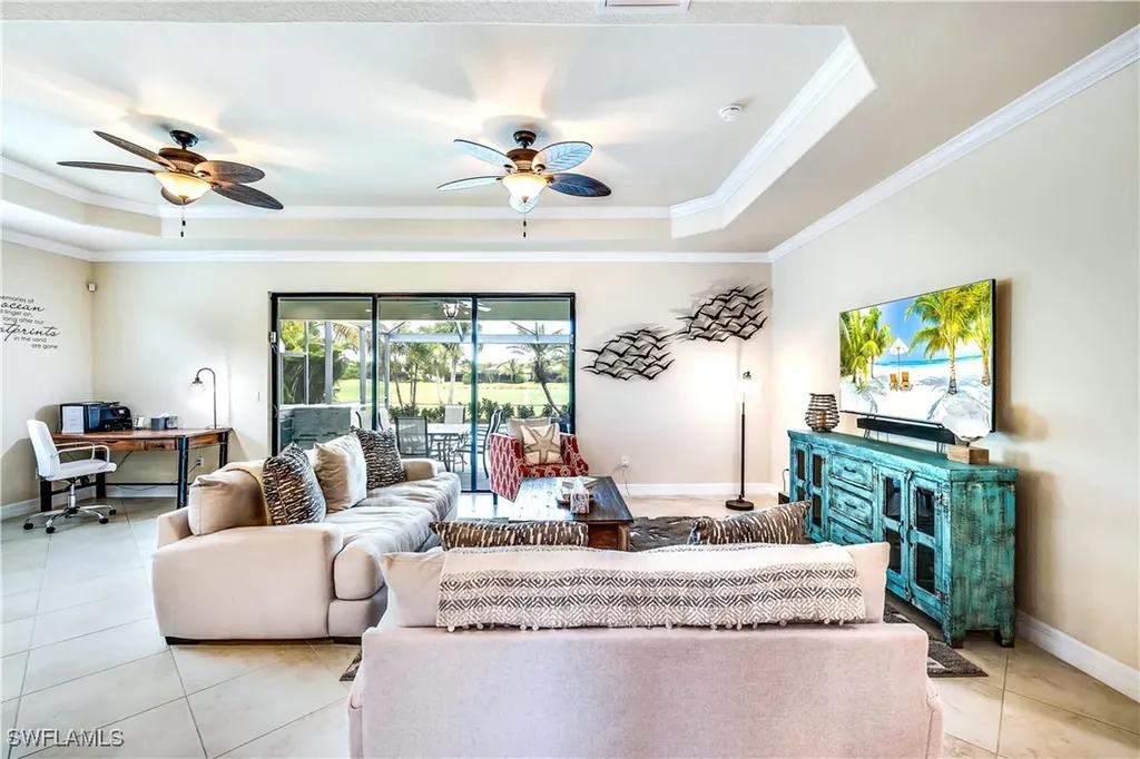 28623 Derry Court Bonita Springs FL 34135