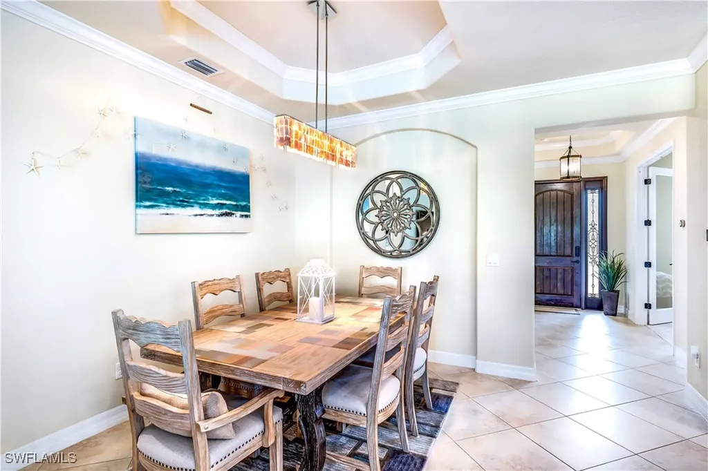 28623 Derry Court Bonita Springs FL 34135