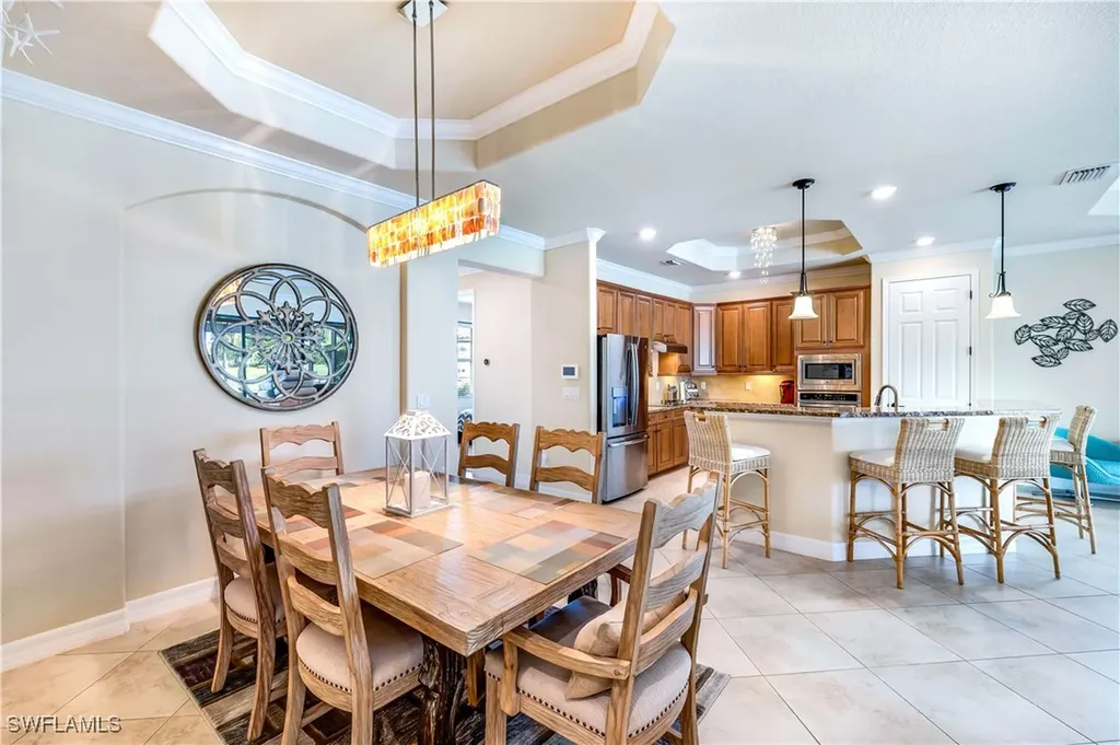 28623 Derry Court Bonita Springs FL 34135