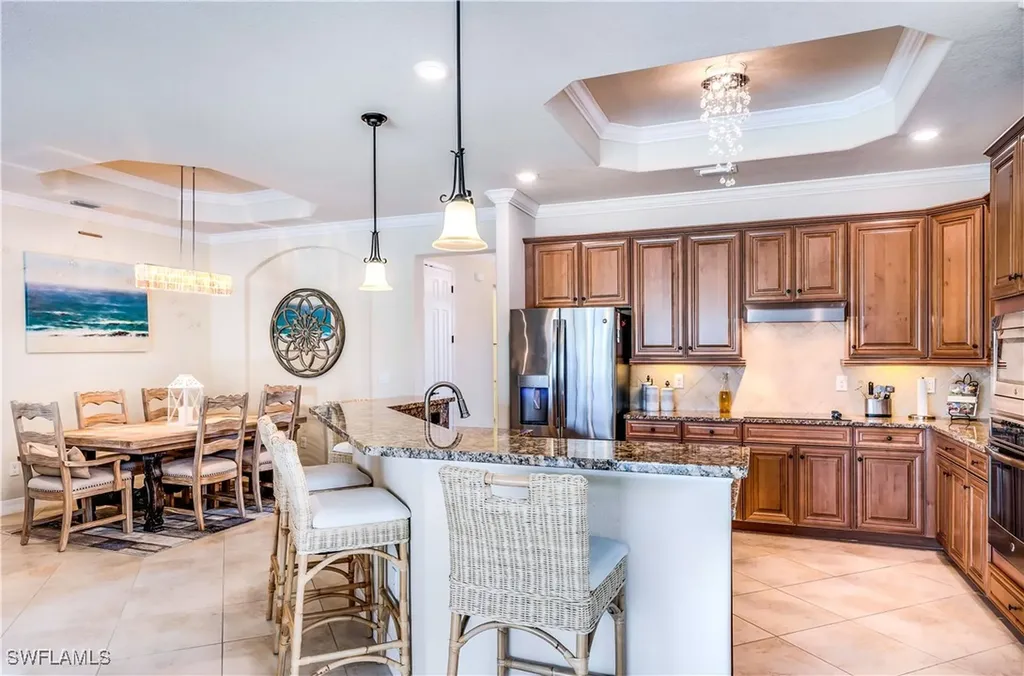 28623 Derry Court Bonita Springs FL 34135