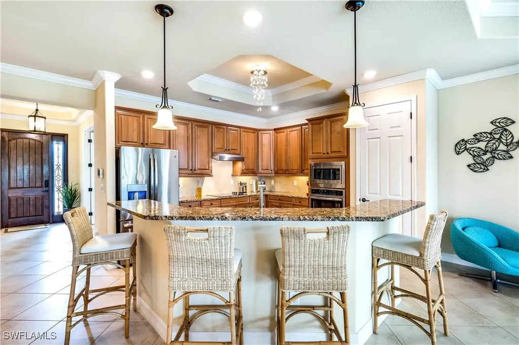 28623 Derry Court Bonita Springs FL 34135