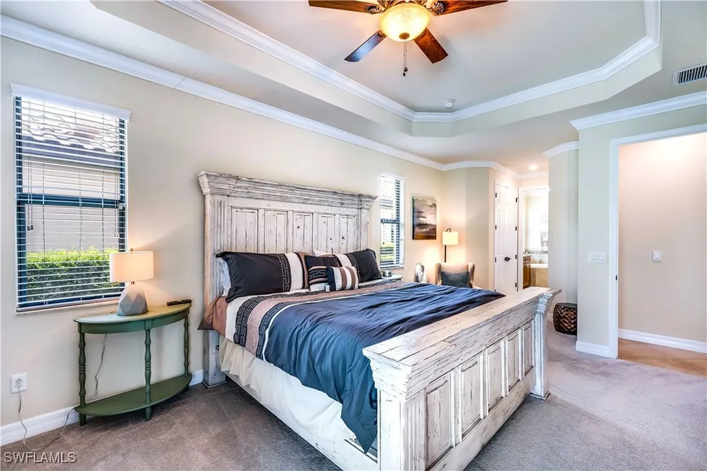 28623 Derry Court Bonita Springs FL 34135