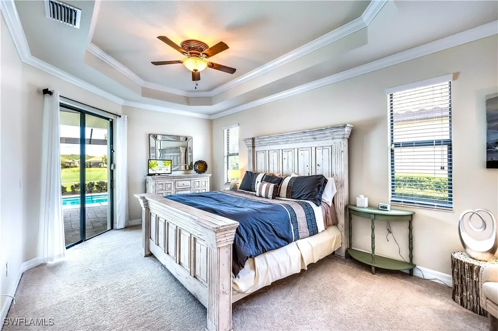28623 Derry Court Bonita Springs FL 34135