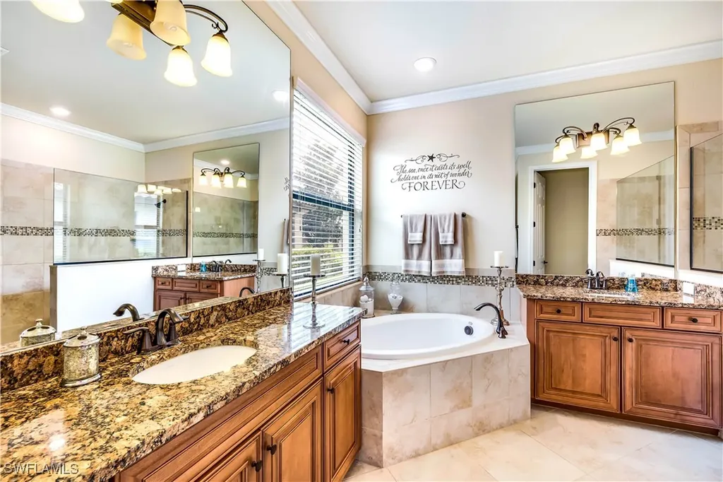 28623 Derry Court Bonita Springs FL 34135