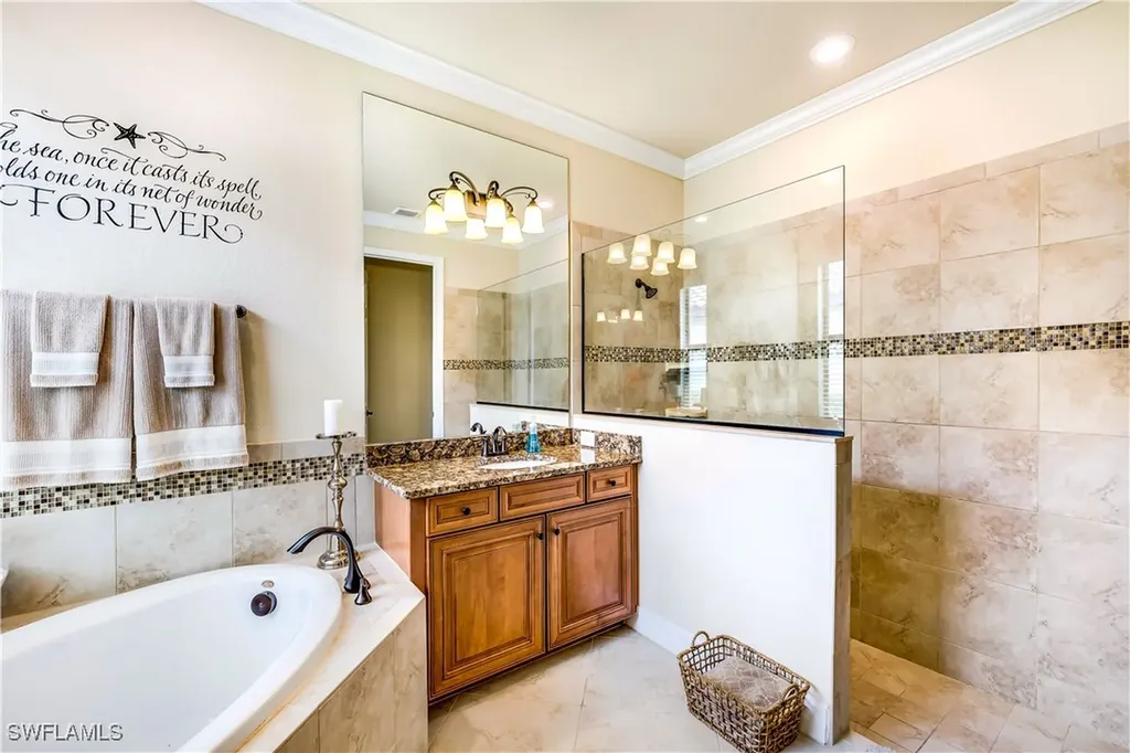 28623 Derry Court Bonita Springs FL 34135