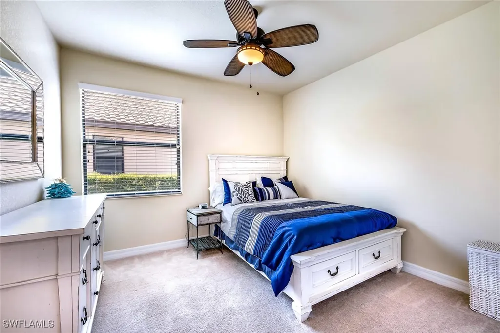 28623 Derry Court Bonita Springs FL 34135
