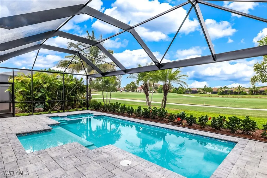 28623 Derry Court Bonita Springs FL 34135