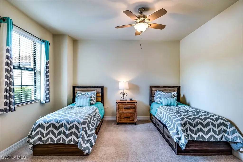 28623 Derry Court Bonita Springs FL 34135