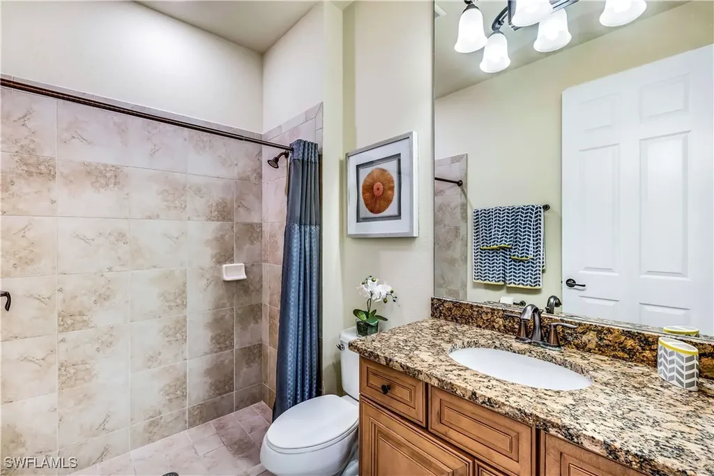 28623 Derry Court Bonita Springs FL 34135
