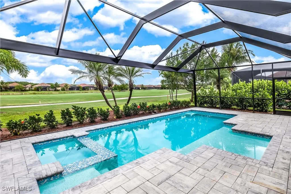 28623 Derry Court Bonita Springs FL 34135