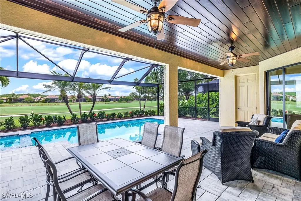 28623 Derry Court Bonita Springs FL 34135