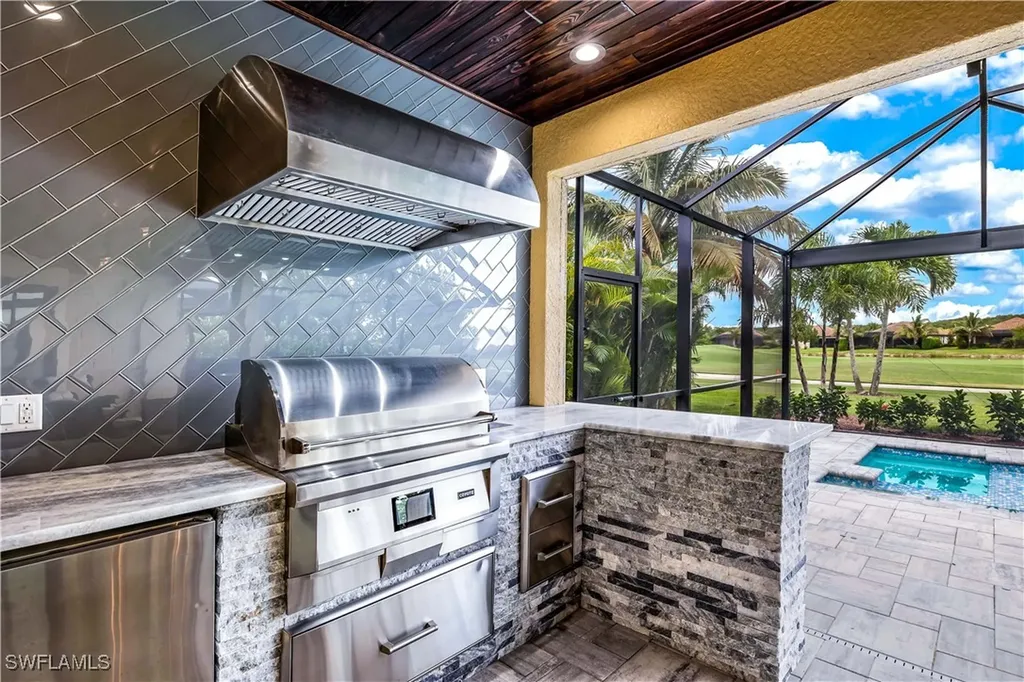 28623 Derry Court Bonita Springs FL 34135