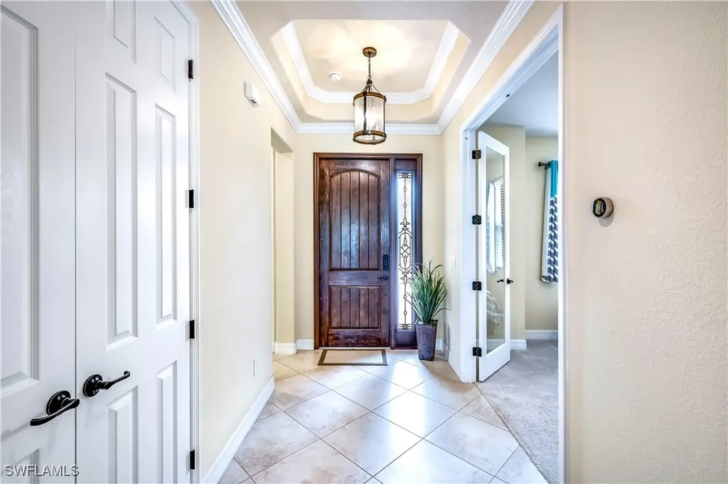 28623 Derry Court Bonita Springs FL 34135