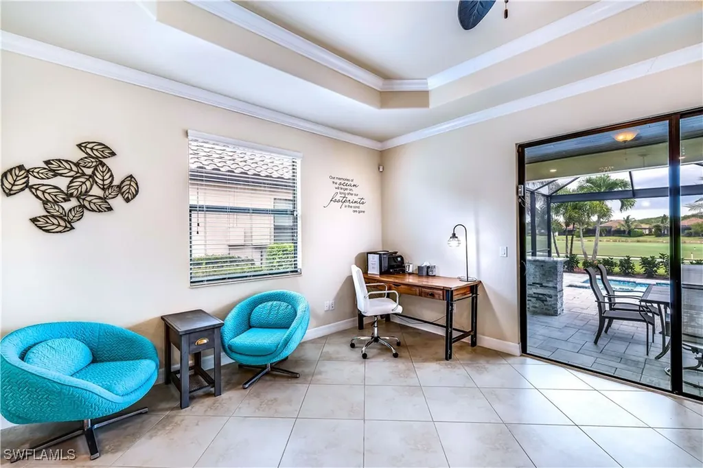 28623 Derry Court Bonita Springs FL 34135