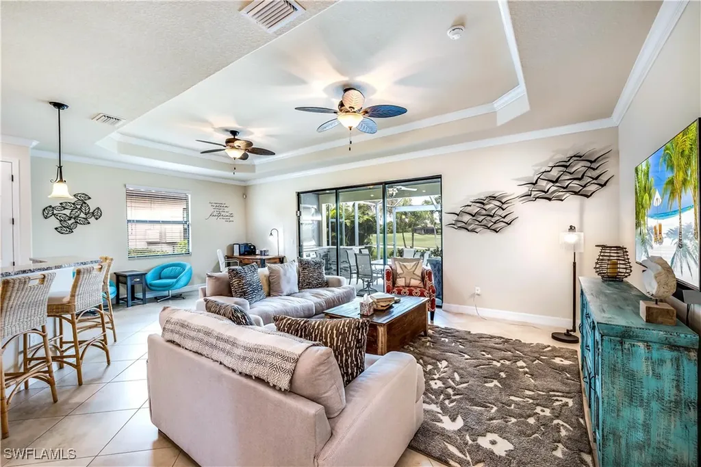 28623 Derry Court Bonita Springs FL 34135