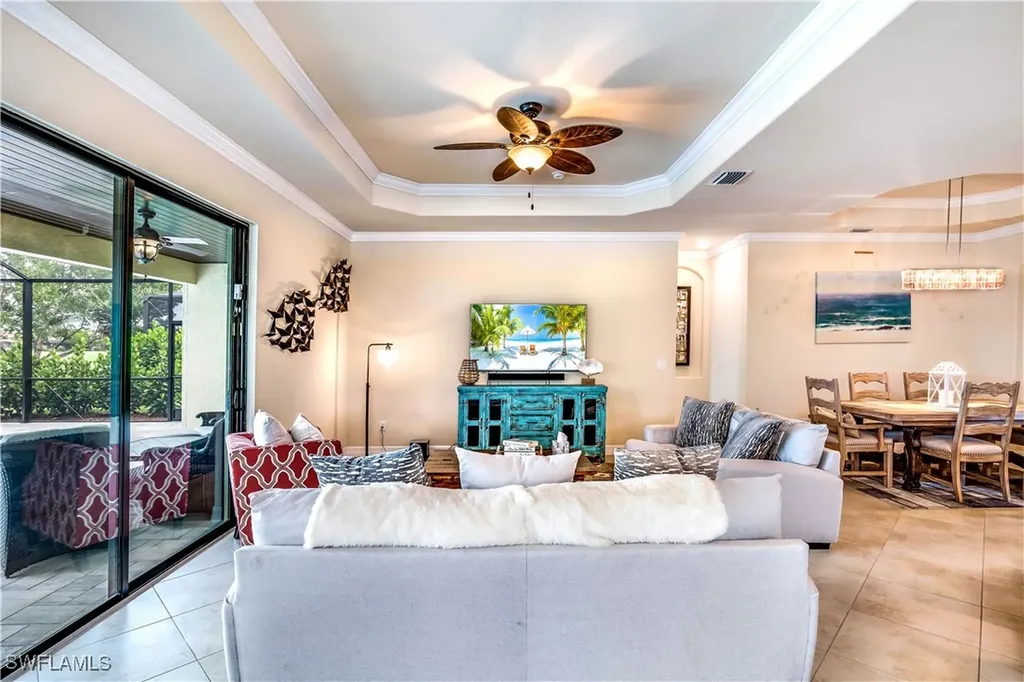 28623 Derry Court Bonita Springs FL 34135