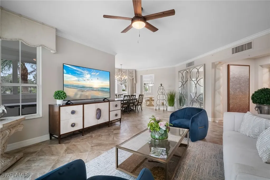 300 Dunes Boulevard Naples FL 34110