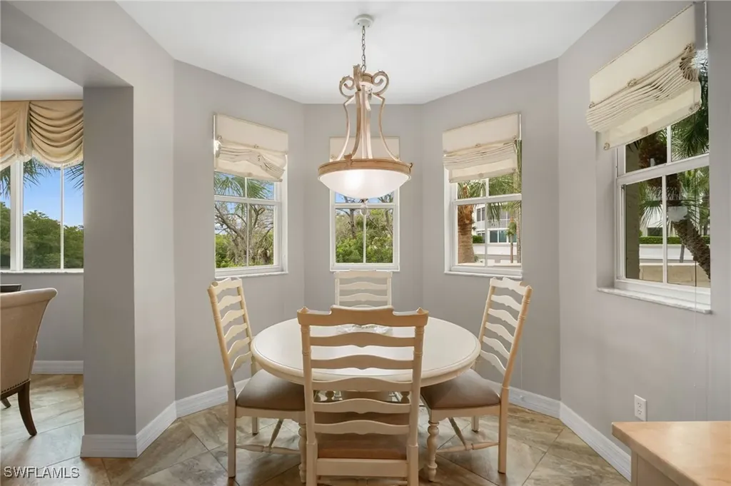 300 Dunes Boulevard Naples FL 34110