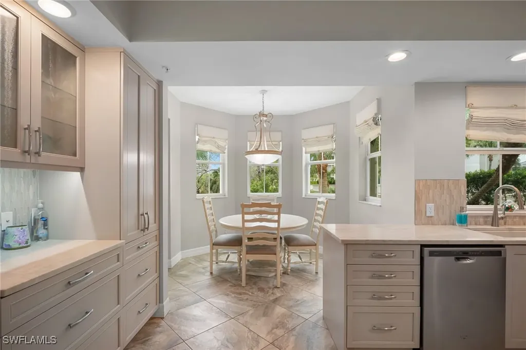 300 Dunes Boulevard Naples FL 34110