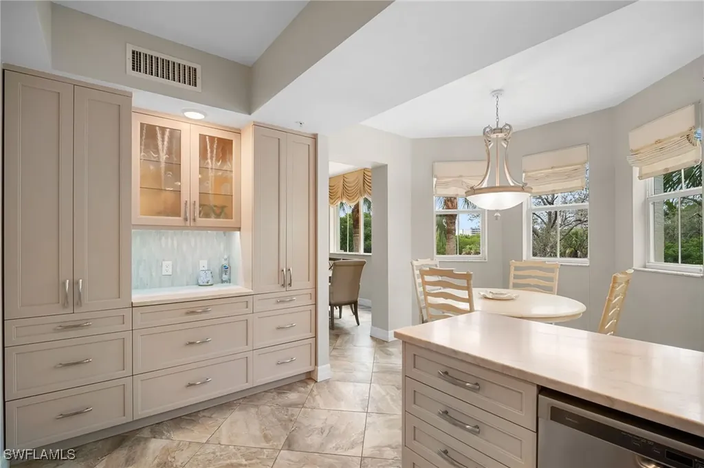 300 Dunes Boulevard Naples FL 34110