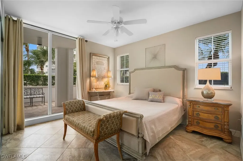 300 Dunes Boulevard Naples FL 34110