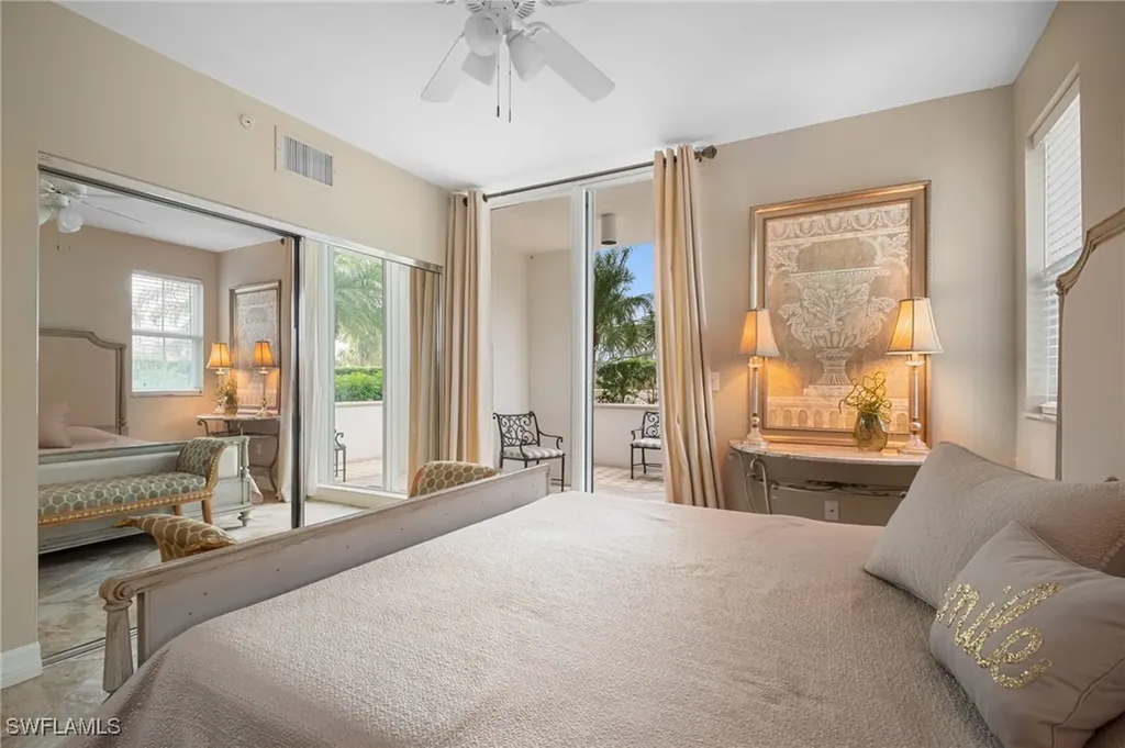 300 Dunes Boulevard Naples FL 34110