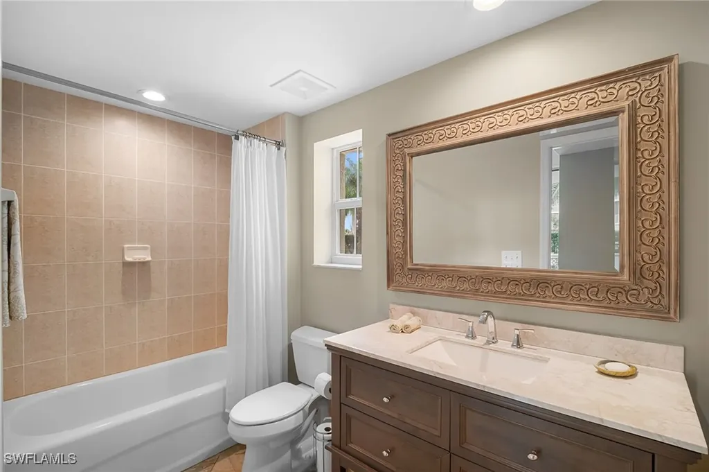 300 Dunes Boulevard Naples FL 34110