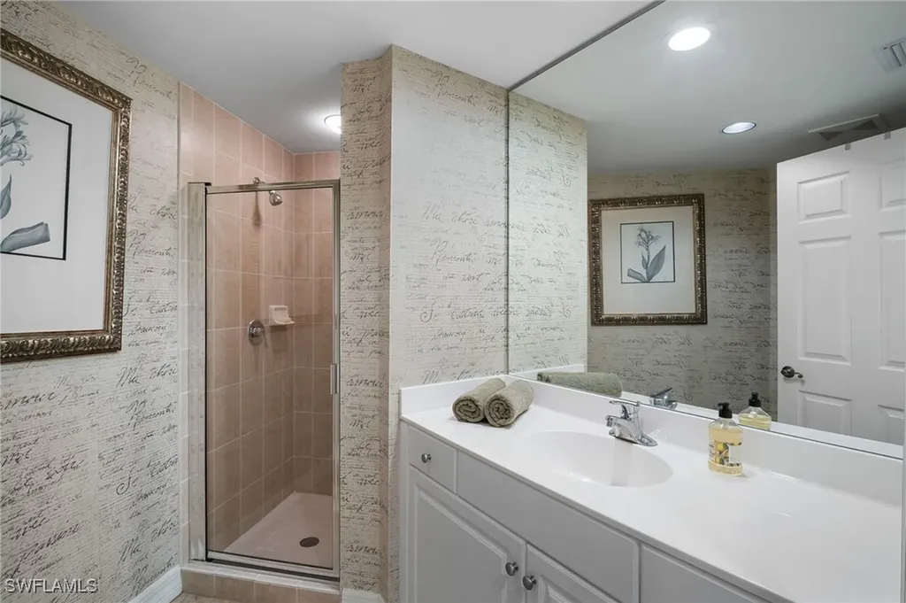 300 Dunes Boulevard Naples FL 34110