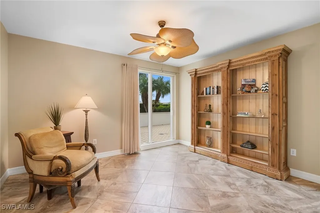 300 Dunes Boulevard Naples FL 34110