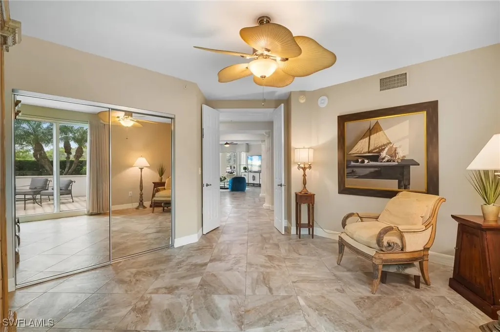 300 Dunes Boulevard Naples FL 34110