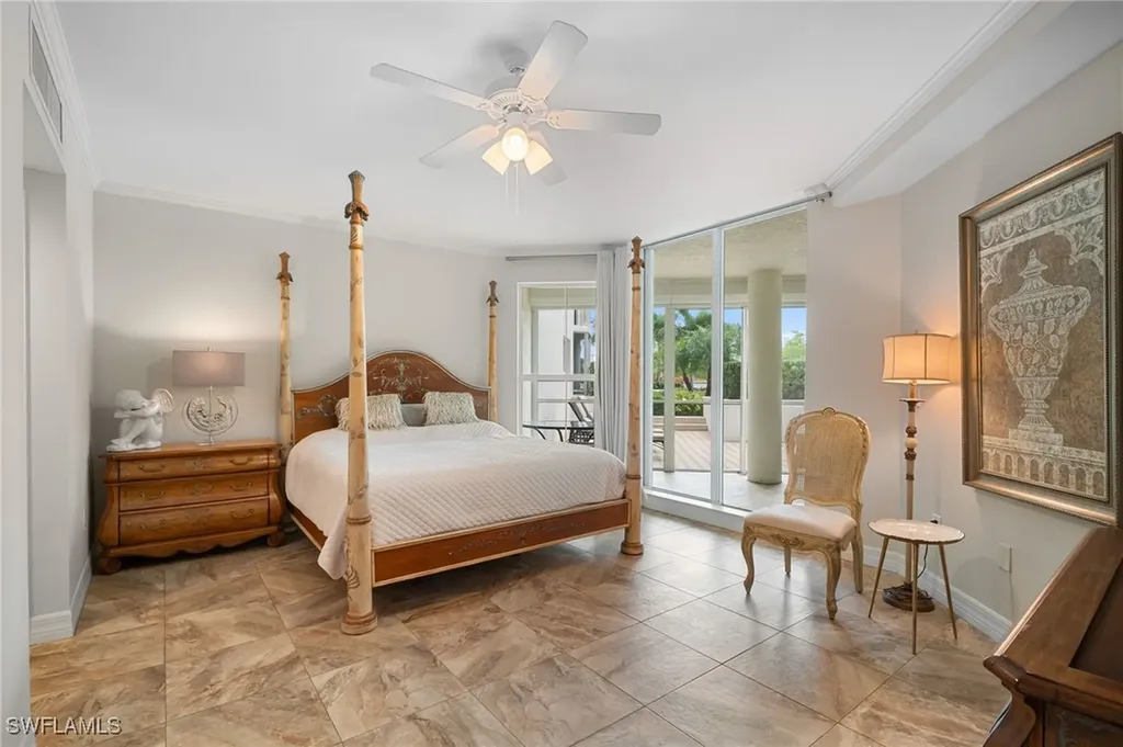 300 Dunes Boulevard Naples FL 34110