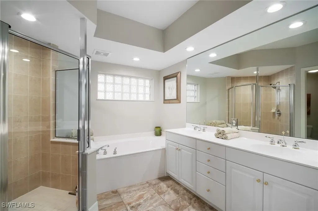 300 Dunes Boulevard Naples FL 34110