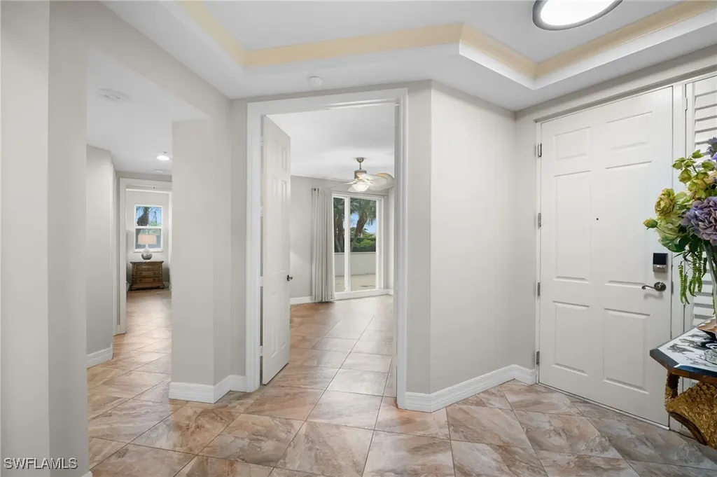 300 Dunes Boulevard Naples FL 34110